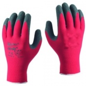 Skytec Ninja Flex Gloves